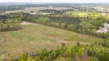  Pisgah Road - Photo 10