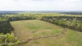  Pisgah Road - Photo 11