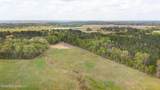  Pisgah Road - Photo 12