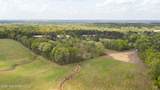  Pisgah Road - Photo 13