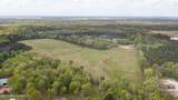  Pisgah Road - Photo 5