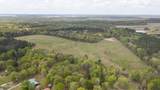  Pisgah Road - Photo 6