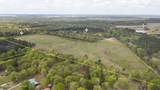  Pisgah Road - Photo 7