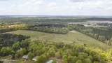  Pisgah Road - Photo 8