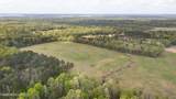  Pisgah Road - Photo 9