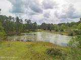 395 Fairley Road - Photo 11