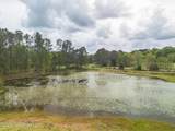 395 Fairley Road - Photo 12