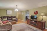 395 Fairley Road - Photo 13