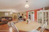 395 Fairley Road - Photo 14