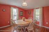 395 Fairley Road - Photo 15
