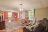 395 Fairley Road - Photo 16