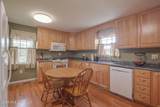 395 Fairley Road - Photo 17