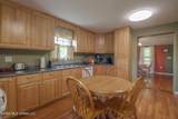 395 Fairley Road - Photo 18