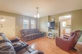 395 Fairley Road - Photo 19