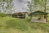 395 Fairley Road - Photo 2