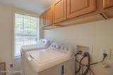 395 Fairley Road - Photo 20