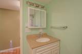 395 Fairley Road - Photo 21