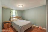 395 Fairley Road - Photo 22