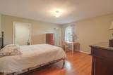 395 Fairley Road - Photo 23