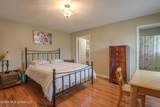 395 Fairley Road - Photo 24