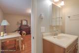 395 Fairley Road - Photo 25