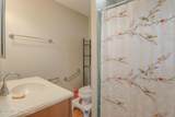 395 Fairley Road - Photo 26