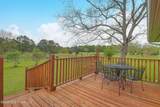 395 Fairley Road - Photo 27