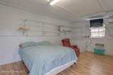 395 Fairley Road - Photo 28
