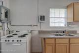 395 Fairley Road - Photo 29