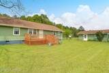 395 Fairley Road - Photo 3