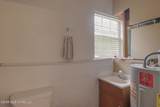 395 Fairley Road - Photo 30