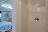 395 Fairley Road - Photo 31