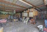 395 Fairley Road - Photo 32