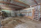 395 Fairley Road - Photo 33
