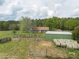 395 Fairley Road - Photo 4