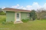 395 Fairley Road - Photo 5