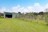 395 Fairley Road - Photo 6