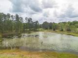 395 Fairley Road - Photo 7