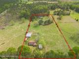 395 Fairley Road - Photo 8