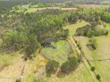 395 Fairley Road - Photo 9