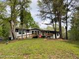 85 Baughman Road - Photo 1
