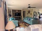 85 Baughman Road - Photo 10