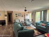 85 Baughman Road - Photo 11