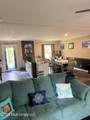 85 Baughman Road - Photo 12