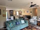 85 Baughman Road - Photo 13