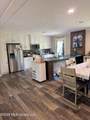 85 Baughman Road - Photo 14