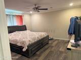 85 Baughman Road - Photo 15