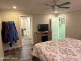 85 Baughman Road - Photo 16