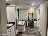 85 Baughman Road - Photo 17