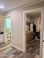 85 Baughman Road - Photo 19